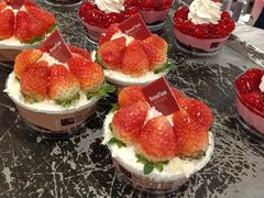 -Bread618面包生日蛋糕(欧亚商都店)