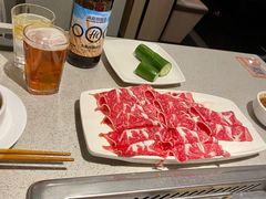 -海底捞火锅(番禺广场店)