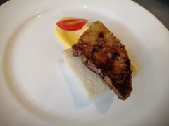-潇湘华天大酒店-湘·悦美食街(芙蓉中路店)