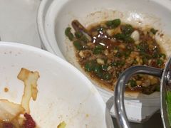 -绿草地·湘菜(7mall店)