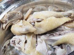 -成惠食府(赤岗店)