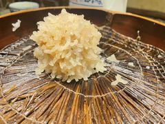 -风波庄(罍街分舵)