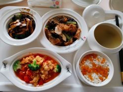 -菁幼月子会所(儿童医院店)