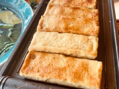 -沿途四季·云南菜(建外大街店)