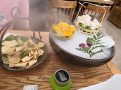 -云渔堂蒸汽石锅鱼(万达店)