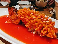 -赤宴·川菜(玉林店)