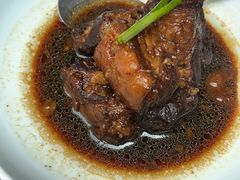 -玖味(老工人西路店)
