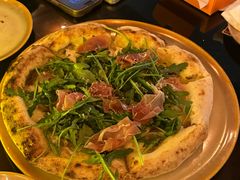 -COMMUNE幻师(番禺时代店)