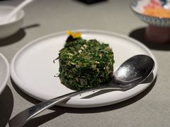 -明州小宴(文化广场店)