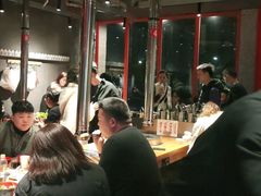 -鶴山李