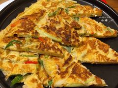 -金九姬黑牛烤肉料理(杨舍老街店)