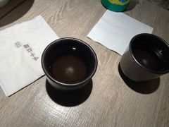 -味千拉面(淮安玖珑汇店)