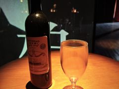 -武汉知音号