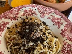 -MOMENTI手工意面(晶耀前滩店)