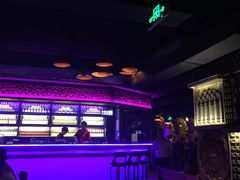 -Helens海伦司小酒馆(深圳东门店)