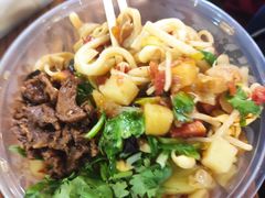 -王菊面馆(总店)