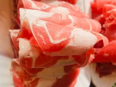 -草原塞蛮羊火锅城(港湾店)