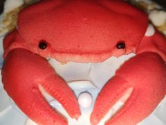 -派悦坊·甜品·蛋糕(日坛店)