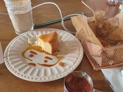 -雕刻时光咖啡馆(北师大店)