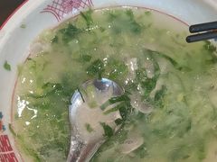 -妈妈传炖品(双林店)