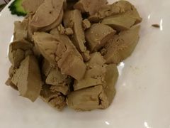 -民间小灶(亭林店)