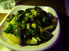 -蝴蝶汇音乐酒馆(罗湖店)