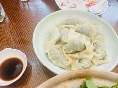 -小乐荟私房菜(宁海里店)