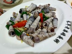 -长平老姿娘夜粥(平东一街店)