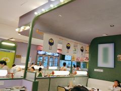 -椰小鸡·琼州糟粕醋(美兰缤纷城店)