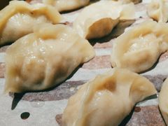 -老班长手工灌汤包老店(东山店)