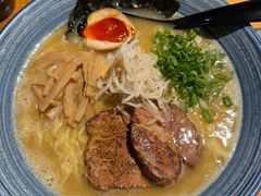 -面道场(森茂店)