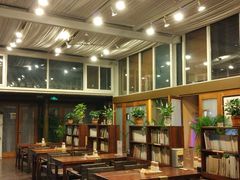 -正安中医(广渠店)