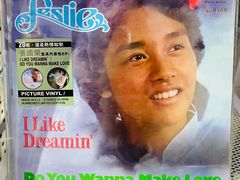 -树懒黑胶唱片店(中山路店)