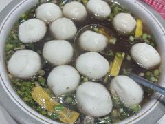 -盱眙虾怪·旗舰店