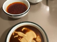 -新梅居(宁海东路店)