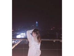 -梧桐餐厅(泉城路店)