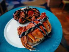 -佰园全日西餐厅-厦门佰翔软件园酒店