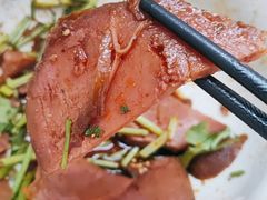 -物美大卖场(玉蜓桥店)