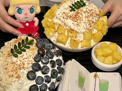 -太琼糟粕醋火锅·海南老爸茶(海棠湾臻选店)
