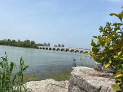 -云龙湖旅游景区