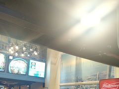 -滋味烤鱼(马北店)