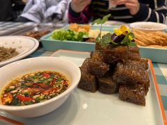 -紫光园(劲松店)