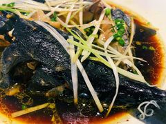 -盒马鲜生(帝斯曼店)