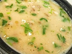 -高玛纳驴肉火烧(一世界店)