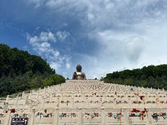 -六鼎山文化旅游区