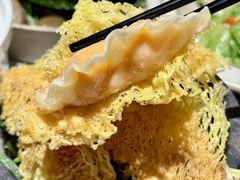 -避风塘·老港味餐厅(虹口龙之梦店)