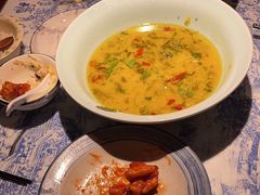 -老外婆·渔村(恒一广场店)