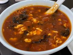 -晋阳饭庄(虎坊桥店)