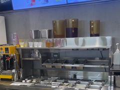-茶百道(下沙宝龙二期店)