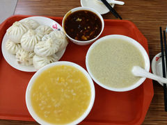 android_upload_pic-庆丰包子铺(和平里店)